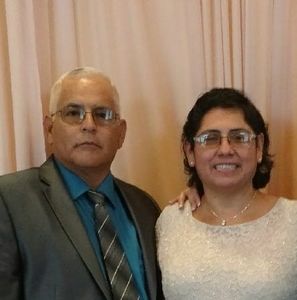 Meet your Posher, Minerva